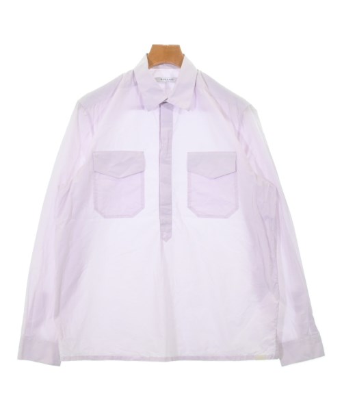 ジバンシー(GIVENCHY)のGIVENCHY カジュアルシャツ