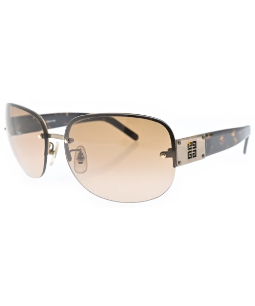 ジバンシー(GIVENCHY)のGIVENCHY サングラス