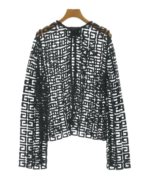 ジバンシー(GIVENCHY)のGIVENCHY カジュアルジャケット