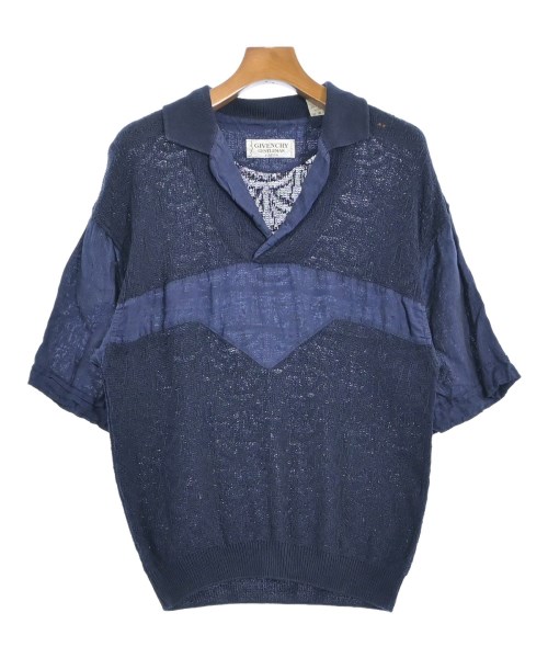 ジバンシー(GIVENCHY)のGIVENCHY ニット・セーター