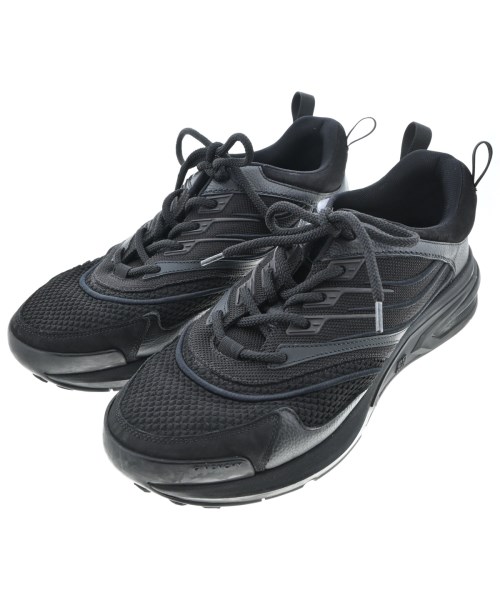 ジバンシー(GIVENCHY)のGIVENCHY スニーカー