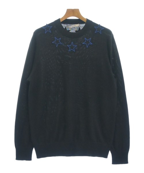 ジバンシー(GIVENCHY)のGIVENCHY ニット・セーター