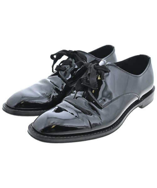 ジバンシー(GIVENCHY)のGIVENCHY ビジネス・ドレスシューズ
