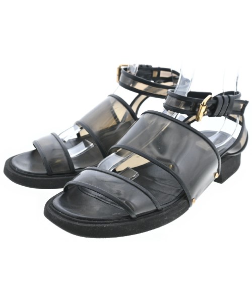 ジバンシー(GIVENCHY)のGIVENCHY サンダル