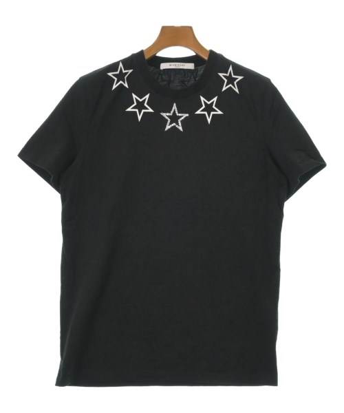 ジバンシー(GIVENCHY)のGIVENCHY Tシャツ・カットソー
