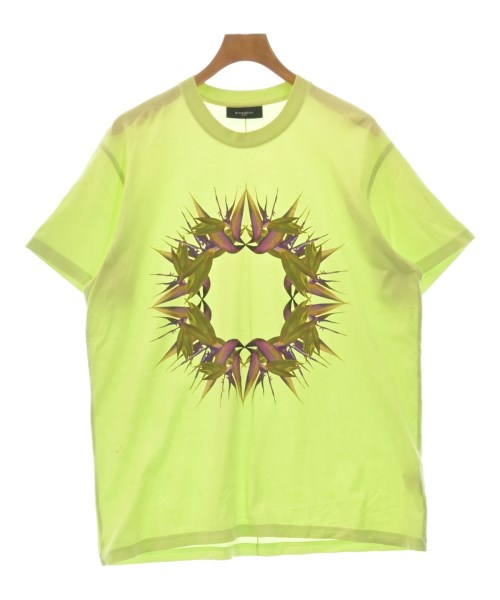 ジバンシー(GIVENCHY)のGIVENCHY Tシャツ・カットソー