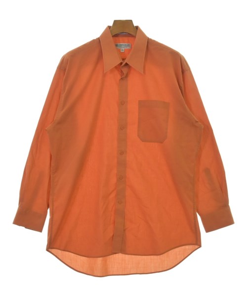 ジバンシー(GIVENCHY)のGIVENCHY カジュアルシャツ