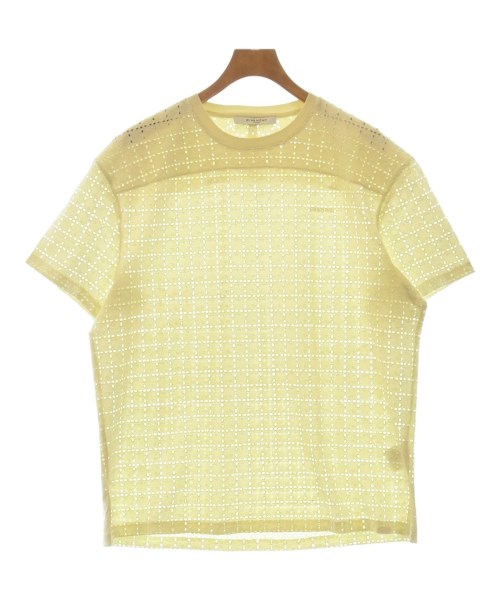 ジバンシー(GIVENCHY)のGIVENCHY Tシャツ・カットソー