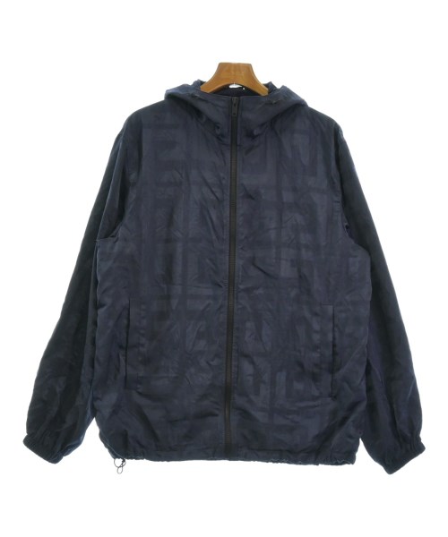 ジバンシー(GIVENCHY)のGIVENCHY ブルゾン（その他）