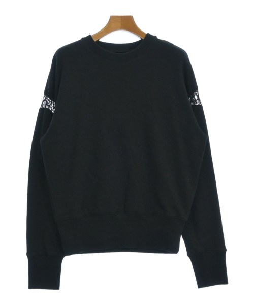 ジバンシー(GIVENCHY)のGIVENCHY スウェット