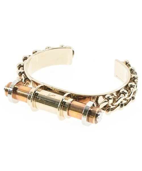 ジバンシー(GIVENCHY)のGIVENCHY ブレスレット・バングル
