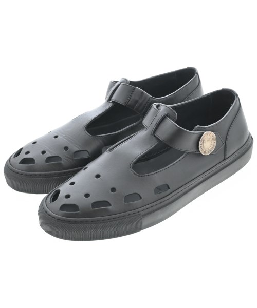 ジバンシー(GIVENCHY)のGIVENCHY シューズ（その他）