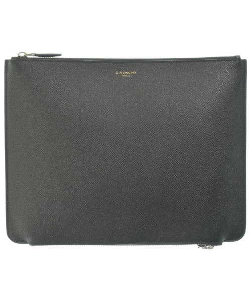 ジバンシー(GIVENCHY)のGIVENCHY クラッチバッグ