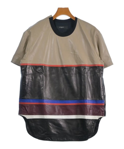 ジバンシー(GIVENCHY)のGIVENCHY カジュアルシャツ