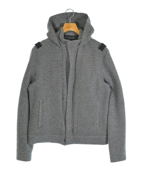 ジバンシー(GIVENCHY)のGIVENCHY ブルゾン（その他）