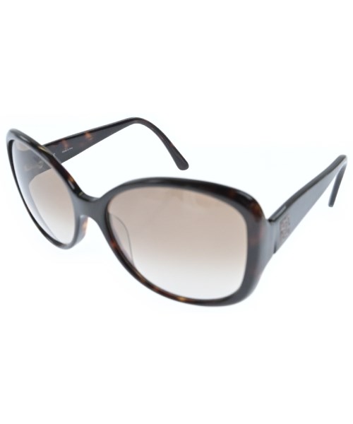 ジバンシー(GIVENCHY)のGIVENCHY サングラス