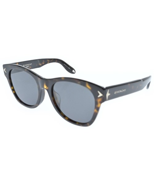 ジバンシー(GIVENCHY)のGIVENCHY サングラス