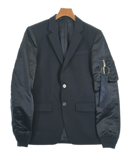 ジバンシー(GIVENCHY)のGIVENCHY ジャケット