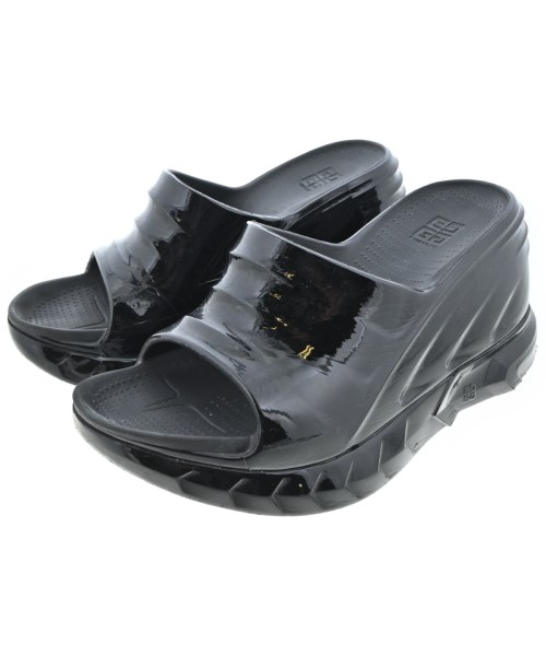 ジバンシー(GIVENCHY)のGIVENCHY サンダル