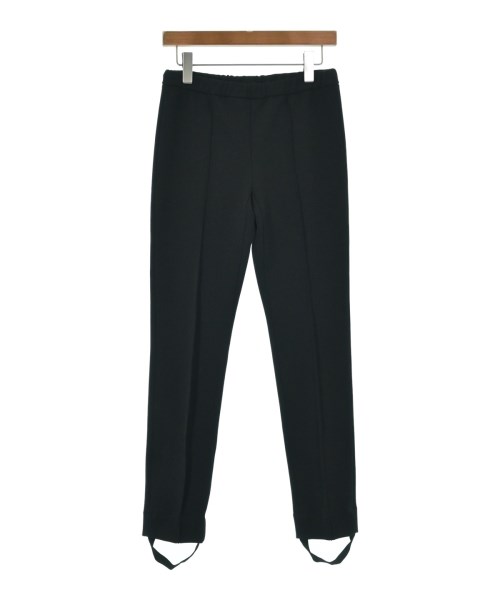 GIVENCHY(ジバンシー)その他 黒 サイズ:36(S位)/2200622975030