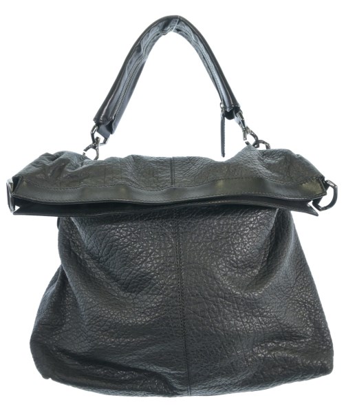 ジバンシー(GIVENCHY)のGIVENCHY ショルダーバッグ