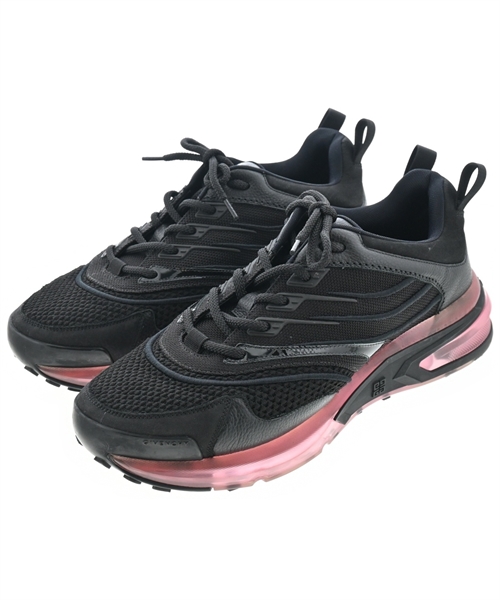 ジバンシー(GIVENCHY)のGIVENCHY スニーカー