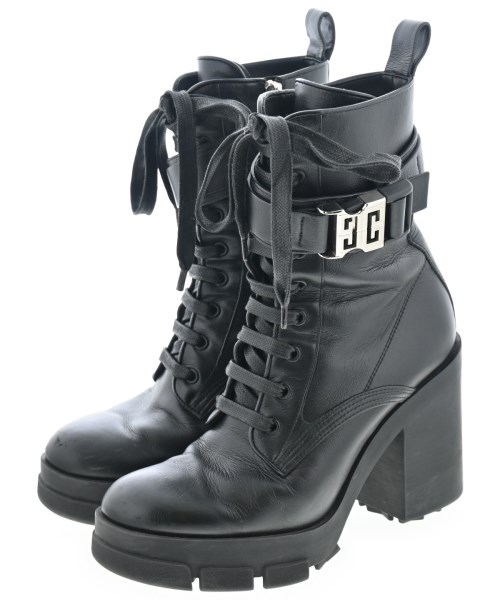 ジバンシー(GIVENCHY)のGIVENCHY ブーツ