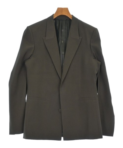 ジバンシー(GIVENCHY)のGIVENCHY テーラードジャケット