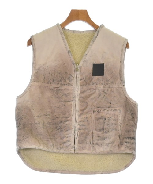 ジバンシー(GIVENCHY)のGIVENCHY ブルゾン（その他）