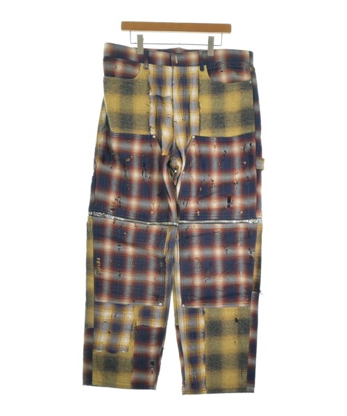 ジバンシー(GIVENCHY)のGIVENCHY パンツ（その他）