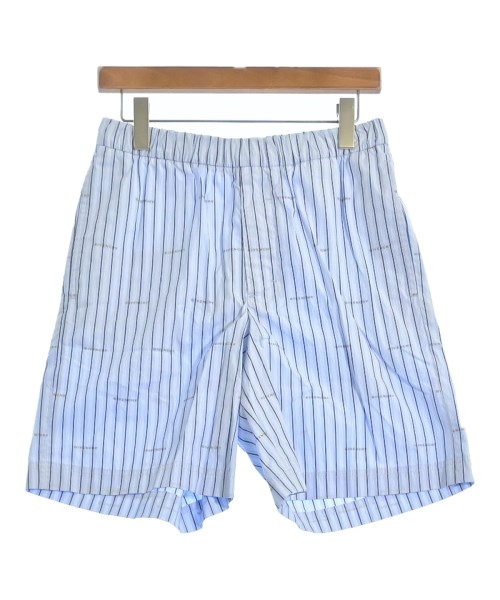 ジバンシー(GIVENCHY)のGIVENCHY ショートパンツ