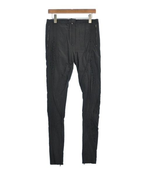 ジバンシー(GIVENCHY)のGIVENCHY パンツ（その他）