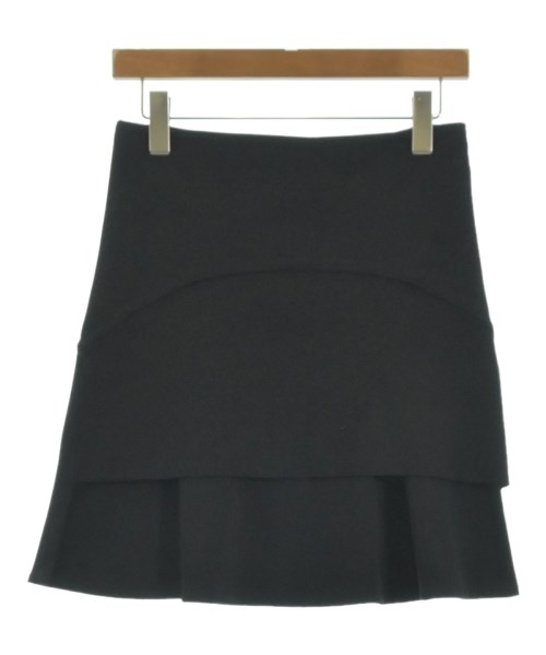 ジバンシー(GIVENCHY)のGIVENCHY ミニスカート
