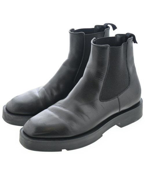 ジバンシー(GIVENCHY)のGIVENCHY ブーツ