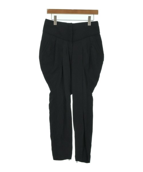 GIVENCHY(ジバンシー)その他 黒 サイズ:36(XS位)/2200629223028