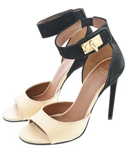 ジバンシー(GIVENCHY)のGIVENCHY サンダル