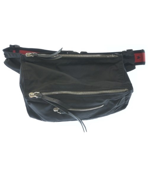 ジバンシー(GIVENCHY)のGIVENCHY バッグ（その他）