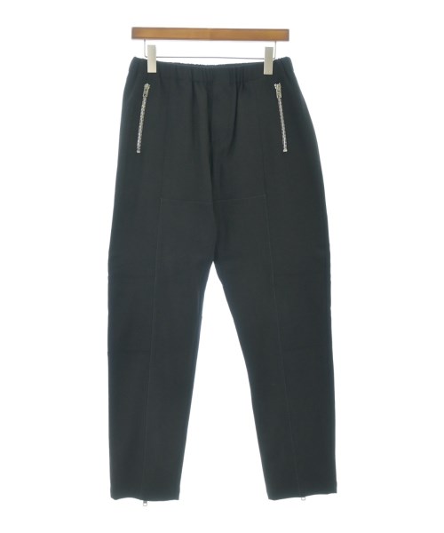 GIVENCHY(ジバンシー)その他 黒 サイズ:46(M位)/2200632179046