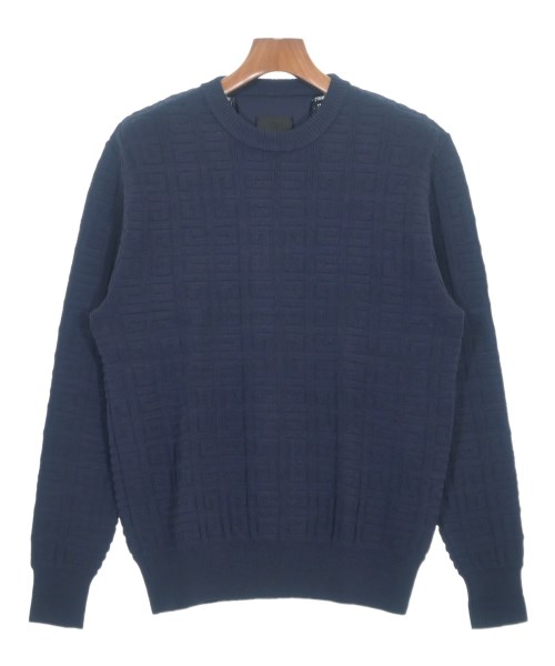 ジバンシー(GIVENCHY)のGIVENCHY ニット・セーター