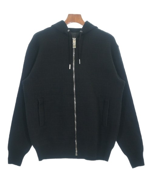 ジバンシー(GIVENCHY)のGIVENCHY パーカー
