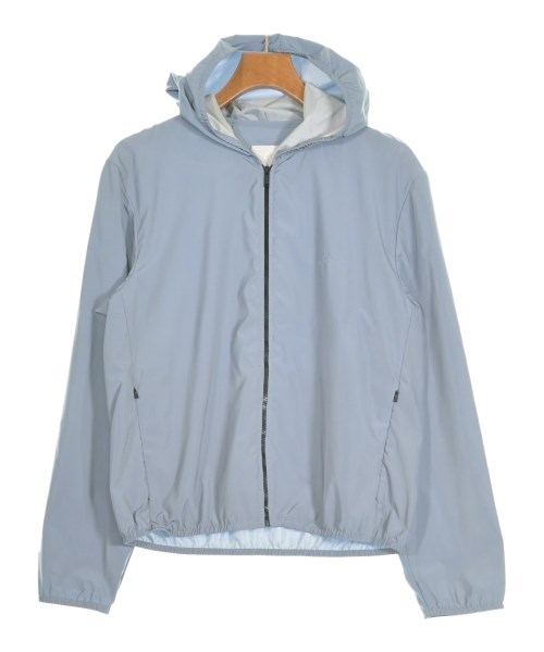 ジバンシー(GIVENCHY)のGIVENCHY ブルゾン