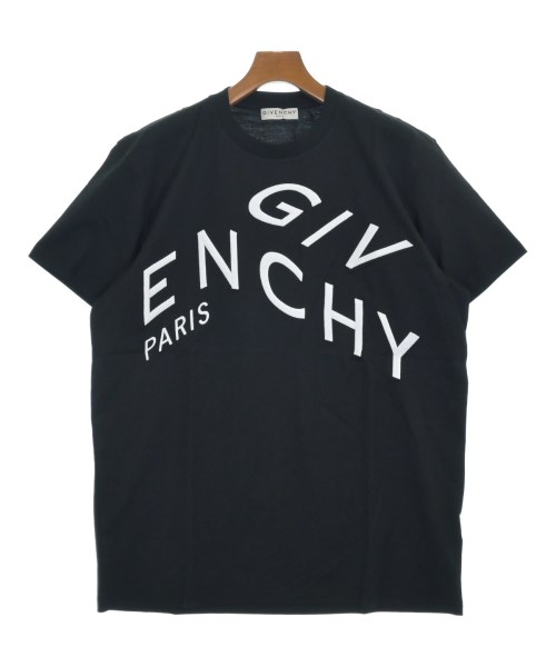 ジバンシー(GIVENCHY)のGIVENCHY Tシャツ・カットソー