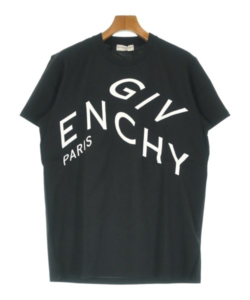 ジバンシー(GIVENCHY)のGIVENCHY Tシャツ・カットソー