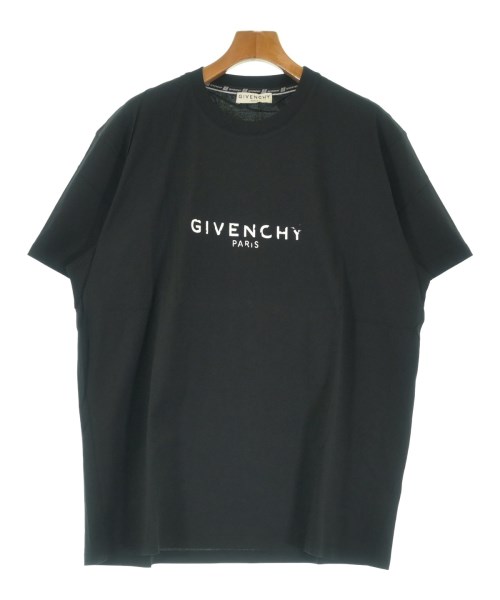ジバンシー(GIVENCHY)のGIVENCHY Tシャツ・カットソー
