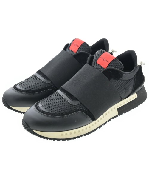 ジバンシー(GIVENCHY)のGIVENCHY スニーカー