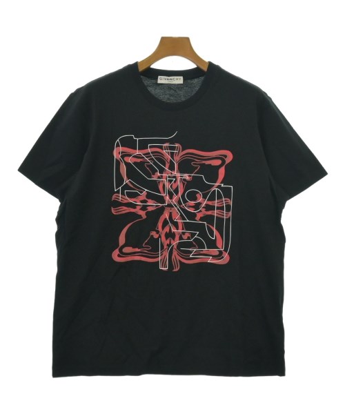 ジバンシー(GIVENCHY)のGIVENCHY Tシャツ・カットソー
