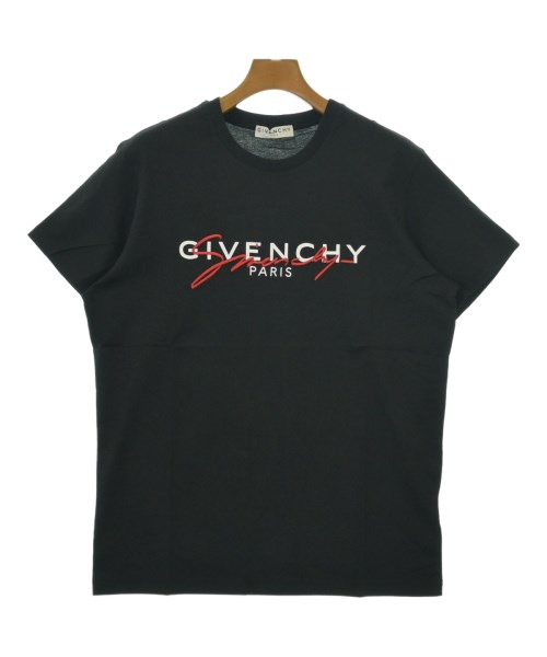 ジバンシー(GIVENCHY)のGIVENCHY Tシャツ・カットソー
