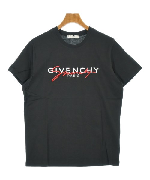 ジバンシー(GIVENCHY)のGIVENCHY Tシャツ・カットソー