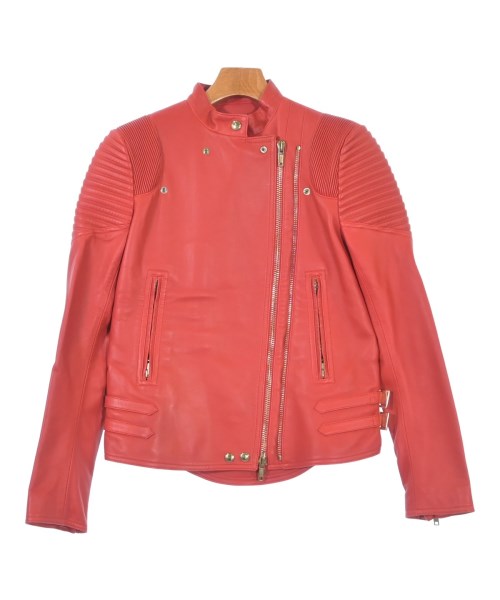 ジバンシー(GIVENCHY)のGIVENCHY ライダース