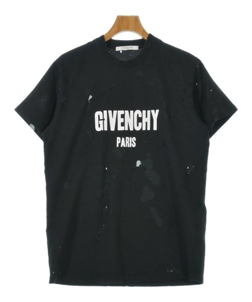 ジバンシー(GIVENCHY)のGIVENCHY Tシャツ・カットソー